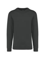 Couleur-697725e0-8fe2-420a-9407-c7827a2991a6