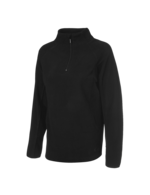 Couleur-9be66301-c710-4290-aae9-a26618f13fb6