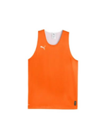 Couleur-c6eda551-166e-4c2a-898e-cca497e44d37