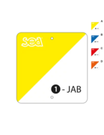 Couleur-8bafb3c7-57a9-455b-a38b-6e36bab8fab1