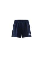 Couleur-5da11b3c-c081-4896-9fb1-de87c2795e45
