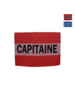 Couleur-c5cf2aaa-bb43-48ce-9682-dbead15d8930