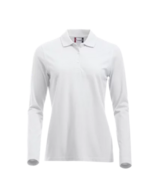 Couleur-b3a12fe8-41d5-43e4-b2c3-e269d958ab36
