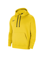 Jaune/noir/noir
