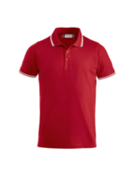 Couleur-89c58ce2-c938-4ba8-a73e-8a22220bb0fd