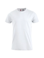 Couleur-b3a12fe8-41d5-43e4-b2c3-e269d958ab36