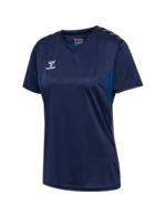 Couleur-5da11b3c-c081-4896-9fb1-de87c2795e45