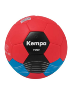 Rouge/Bleu Kempa