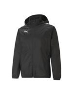 Couleur-99fef731-a3dd-4415-98a9-1f874e5dbddc