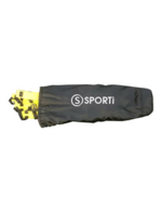 Couleur-8bafb3c7-57a9-455b-a38b-6e36bab8fab1