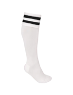 Couleur-9d31683a-c286-4787-9a0c-bdbf5dd54e12