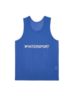 Couleur-6f119209-16e0-4ab8-bb08-ea02a7659a8e