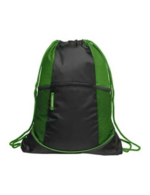 Couleur-496caa4e-007b-4645-8677-ed25f13719a4