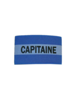 Couleur-bb1ab650-cf5d-4292-a0c4-f0dae85b6232