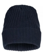 Couleur-b48041cc-a6ee-4acb-a928-61c7fb83c169