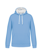 Couleur-ff9031d4-2bf6-40e7-8653-e99cf91108a9