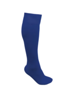 Couleur-a10a6ca3-9534-4c60-9156-1650377dadea
