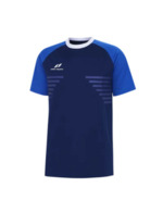 Couleur-5da11b3c-c081-4896-9fb1-de87c2795e45