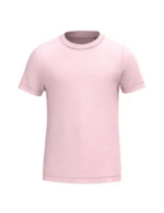 Rose pale
