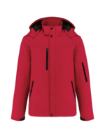 Couleur-79c00a44-8cee-4b6b-8140-d9250b3adc09