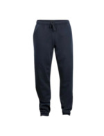 Bleu foncé