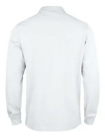Couleur-b3a12fe8-41d5-43e4-b2c3-e269d958ab36