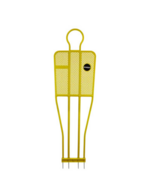 Couleur-05beb0fc-1b87-4d25-a4c3-81754b8b76e9