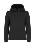 Couleur-5da11b3c-c081-4896-9fb1-de87c2795e45