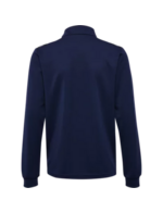 Couleur-5da11b3c-c081-4896-9fb1-de87c2795e45