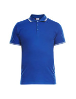 Bleu royal