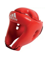 Couleur-89c58ce2-c938-4ba8-a73e-8a22220bb0fd