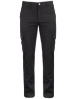 Couleur-9be66301-c710-4290-aae9-a26618f13fb6