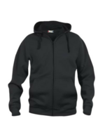 Couleur-9be66301-c710-4290-aae9-a26618f13fb6