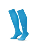 Bleu universel/blanc