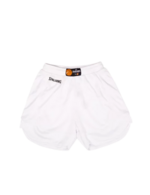 Couleur-80508322-5551-4147-976a-2cf63a464de5