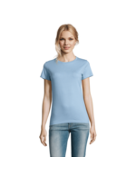 Couleur-970bb2af-c512-4d8e-99dc-2447377a85ab