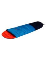 bleu/marine foncé/rouge