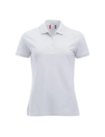 Couleur-b3a12fe8-41d5-43e4-b2c3-e269d958ab36