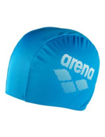 Couleur-8bafb3c7-57a9-455b-a38b-6e36bab8fab1