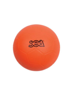 Couleur-7b2cc09a-ab4e-4873-a88e-48b54ca0acd7