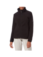 Couleur-9be66301-c710-4290-aae9-a26618f13fb6