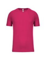 Fuschia
