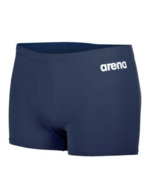 Couleur-c655c1e9-2dd9-4f94-ae8b-ecbd9fd36216