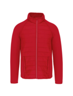 Couleur-c324a30c-a593-433f-86bc-32de6c177a11
