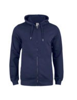 Couleur-b48041cc-a6ee-4acb-a928-61c7fb83c169