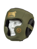 Couleur-0caeda29-8f0d-4995-a526-69b00809f865