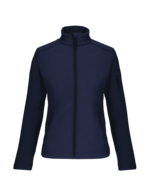 Couleur-5da11b3c-c081-4896-9fb1-de87c2795e45