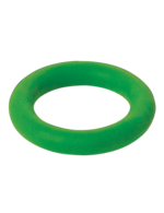 Couleur-0caeda29-8f0d-4995-a526-69b00809f865