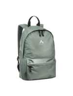 Couleur-697725e0-8fe2-420a-9407-c7827a2991a6