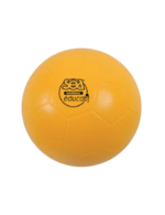 Couleur-05beb0fc-1b87-4d25-a4c3-81754b8b76e9